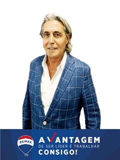 David Marques - Vantagem Central