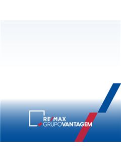 Daniela Mendes - Vantagem Oeste