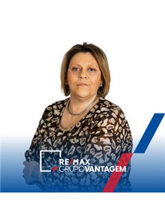 Sandra Mendes - Vantagem Central