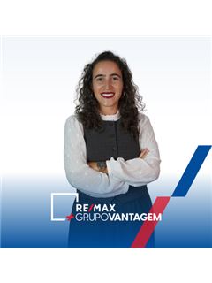 Susana Rosa - Vantagem Oeste