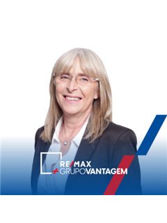 Cecília Pereira - Vantagem Central