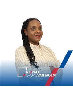 Elisa Carvalho - Vantagem Central