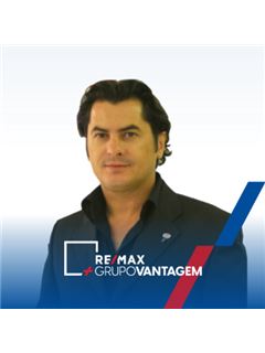 Pedro Lanita - Vantagem Central