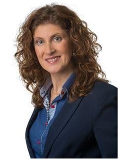 Ana Crispim - Vantagem Oeste