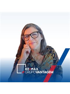 Adília Brazão - Vantagem Oeste