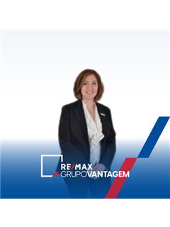 Gabriela Almeida - Vantagem Oeste