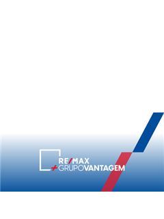 Alexandra Nogueira - Vantagem Central