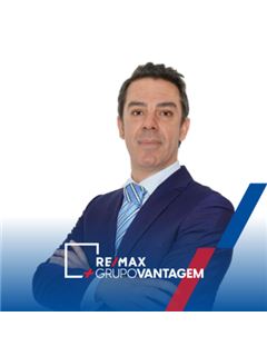 Bruno Coelho - Vantagem Central