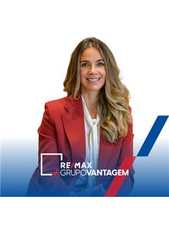 Magda Penas - Vantagem Central