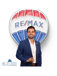 Helder Pinto - Dinâmica Daire