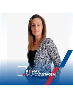 Susana Cunha - Vantagem Oeste