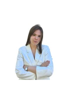 Diana Costa - Vantagem Oeste