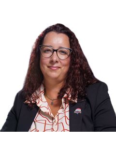 Inês Peixoto - Vantagem Oeste