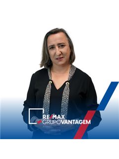 Sandra Gomes - Vantagem Central