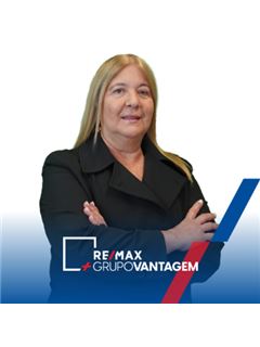 Judite Capela - Vantagem Central