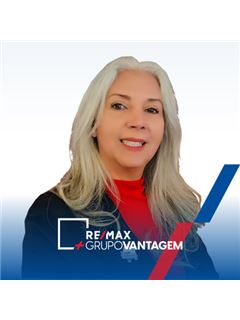 Ana Vasconcelos - Vantagem Oeste