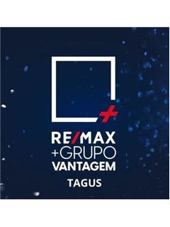 Office Staff - Susana Castanho - Vantagem Oeste