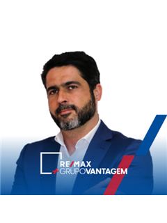 Makelaar - Gabriel Magalhães - Vantagem Central