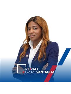 Salete Fonseca - Vantagem Central