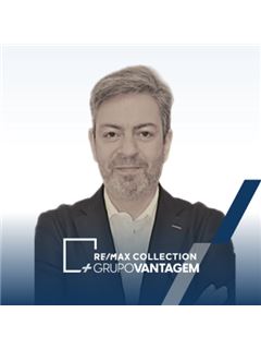 Manuel Chen - Vantagem Oeste