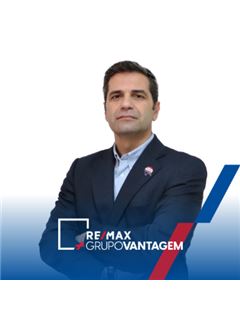 Vasco Brazão - Vantagem Central