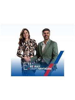 Joana Lopes - Vantagem Oeste