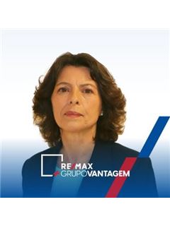 Lucília Ferreira - Vantagem Oeste