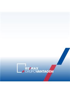Lettings Advisor - Vanda Rodrigues - Vantagem Oeste