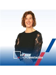 Associate in Training - Natividade Silva - Vantagem Oeste