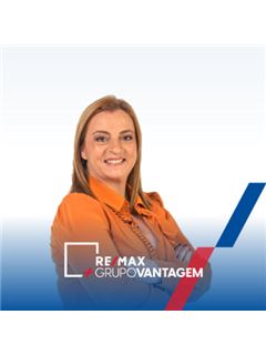 Broker/Owner - Sofia Severino - Vantagem Oeste