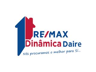 Office of Dinâmica Daire - Castro Daire