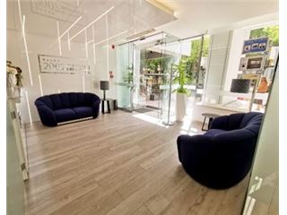 Vantagem Central Office of Vantagem Central - Santo António