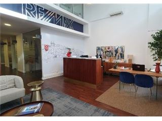 Prestige משרד של Prestige - Alvalade