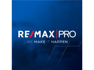 Pro Office of Pro - Cedofeita, Sto Ildefonso, Sé, Miragaia, S Nicolau