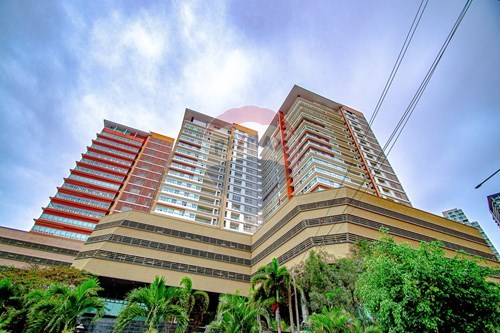 Residential - Condo/Apartment - Luanda, Angola - AO