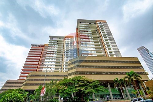 Residential - Condo/Apartment - Luanda, Angola - AO