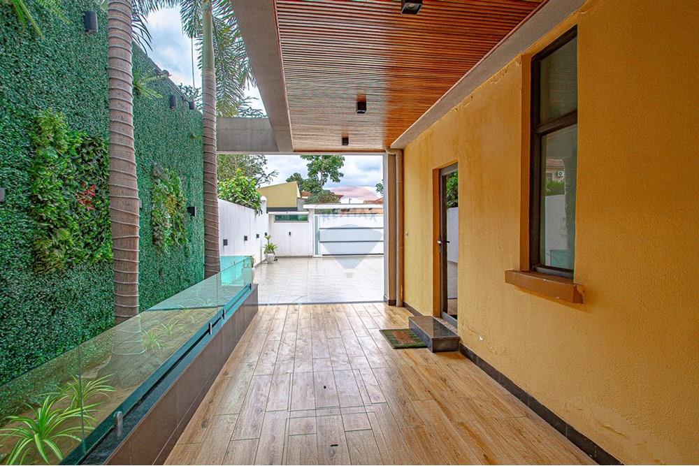 Жилищен - Къща - Camama, Ангола - AO - DSC_6725.jpg - 126100164-19