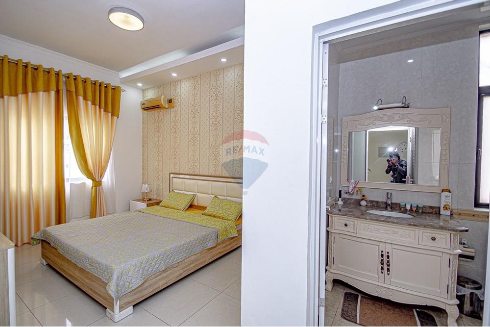 Жилищен - Къща - Camama, Ангола - AO - DSC_6666-2.jpg - 126100164-19