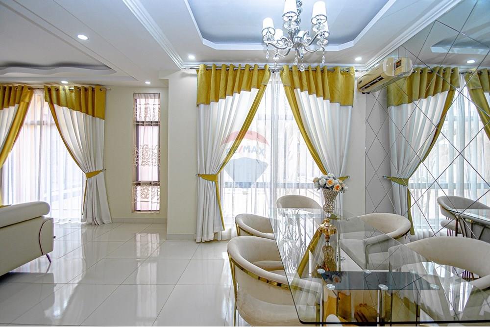 Жилищен - Къща - Camama, Ангола - AO - DSC_6664.jpg - 126100164-19