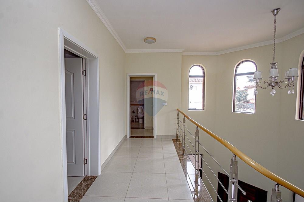 Жилищен - Къща - Camama, Ангола - AO - DSC_6677.jpg - 126100164-19