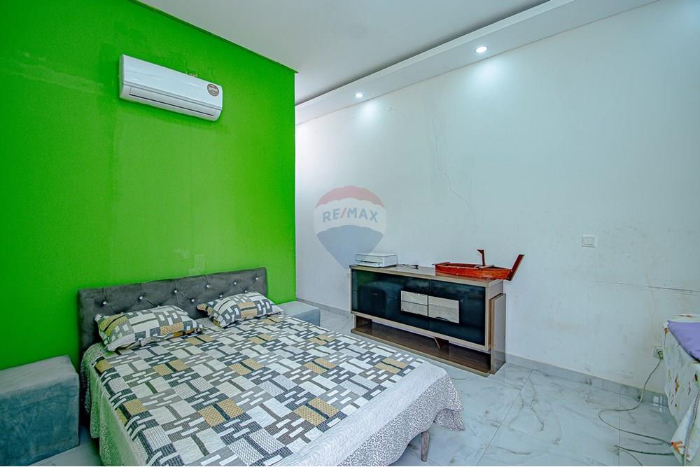 Жилищен - Къща - Camama, Ангола - AO - DSC_6722.jpg - 126100164-19