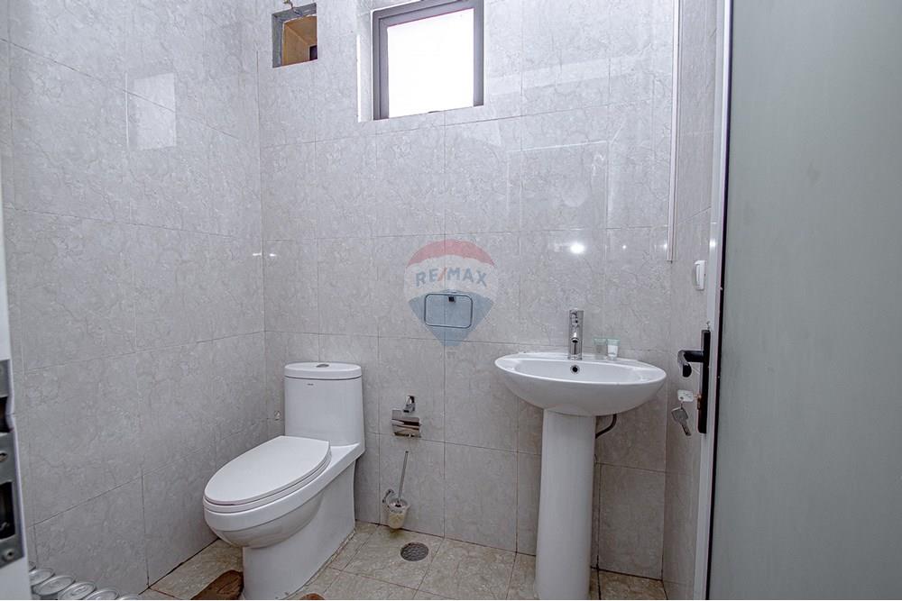 Жилищен - Къща - Camama, Ангола - AO - DSC_6670.jpg - 126100164-19