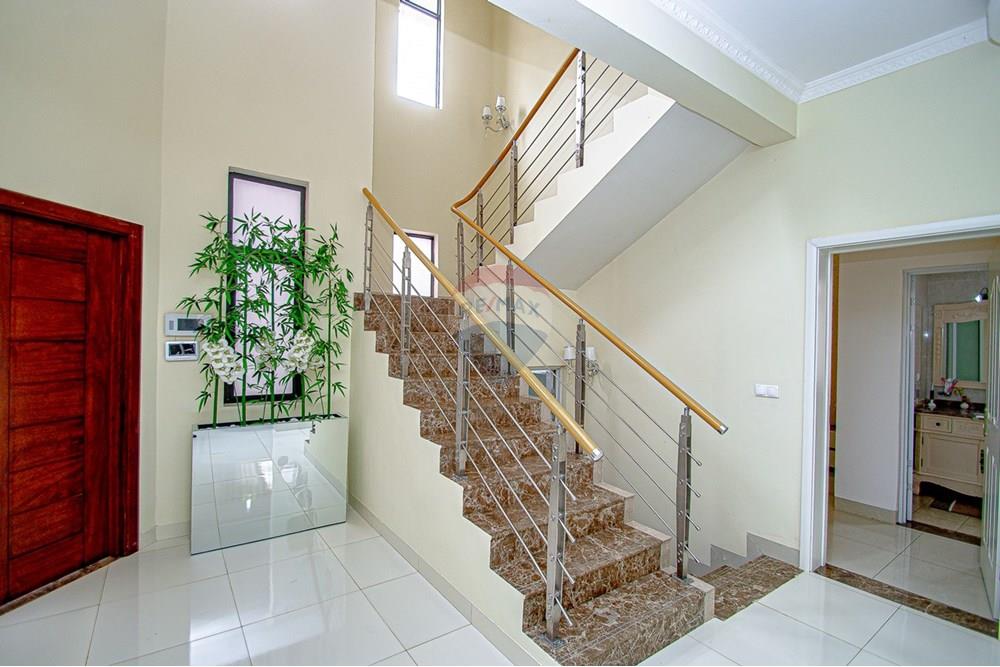 Жилищен - Къща - Camama, Ангола - AO - DSC_6672.jpg - 126100164-19