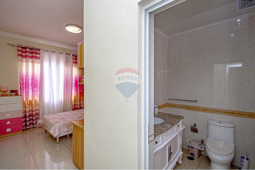 Жилищен - Къща - Camama, Ангола - AO - DSC_6697.jpg - 126100164-19