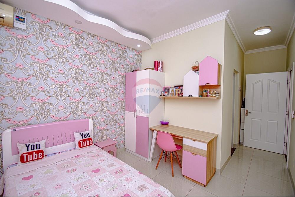 Жилищен - Къща - Camama, Ангола - AO - DSC_6700.jpg - 126100164-19