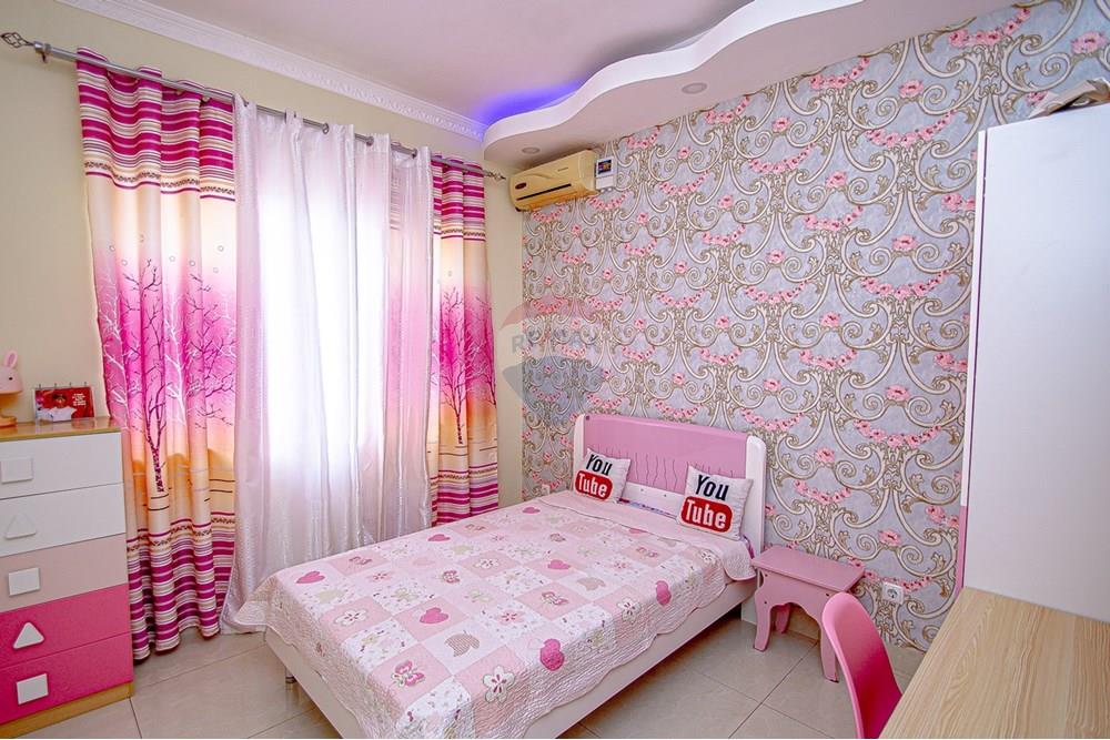 Жилищен - Къща - Camama, Ангола - AO - DSC_6698.jpg - 126100164-19