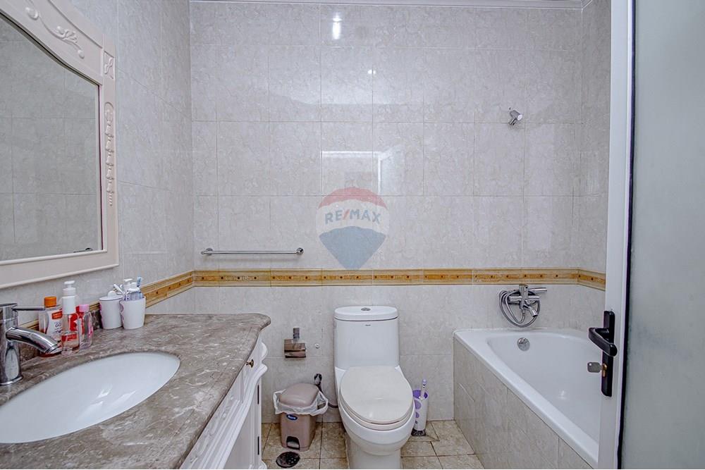 Жилищен - Къща - Camama, Ангола - AO - DSC_6694.jpg - 126100164-19