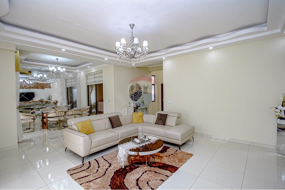 Жилищен - Къща - Camama, Ангола - AO - DSC_6662.jpg - 126100164-19