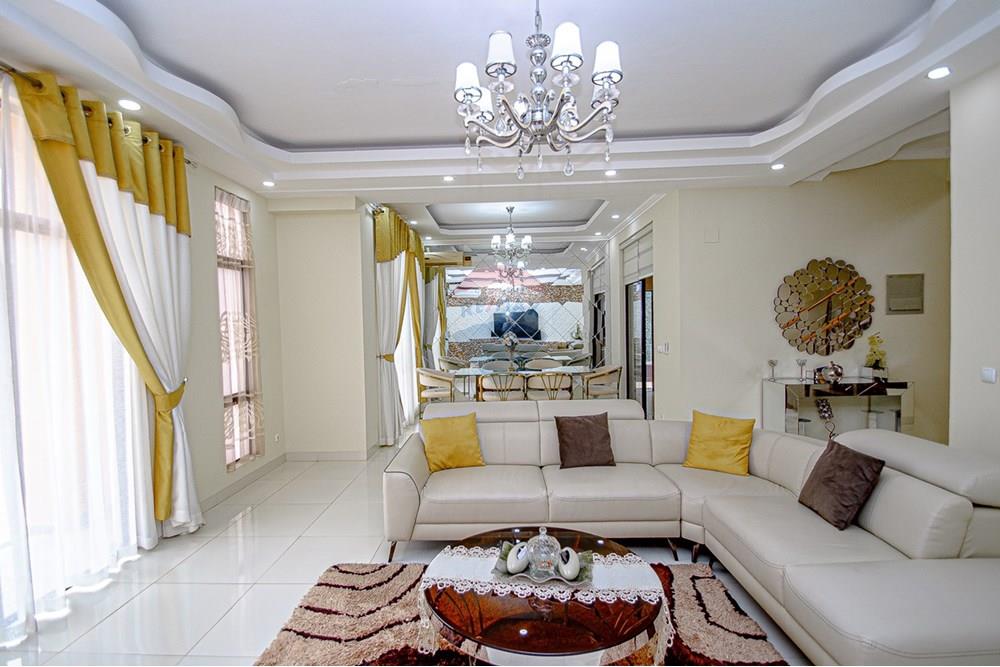 Жилищен - Къща - Camama, Ангола - AO - DSC_6661.jpg - 126100164-19