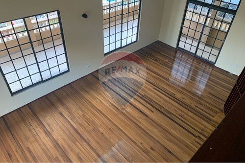 For Rent/Lease-Office-Guyana, Demerara-Mahaica, Campbellville, Georgetown-130002018-147